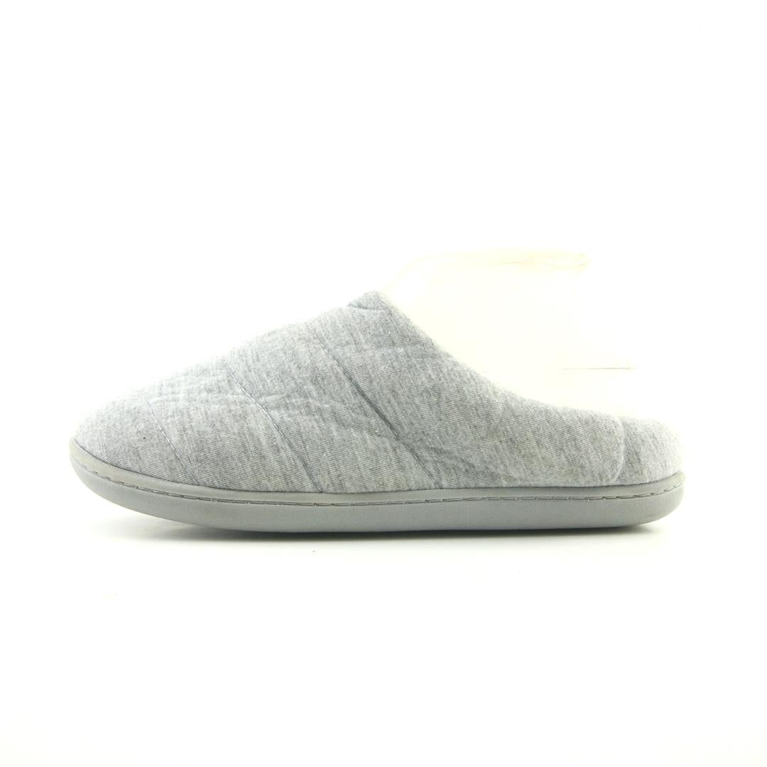 DEARFOAMS  COZY COMFORT