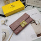 Amelia- Mix Wallets - 765