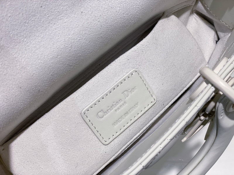 Amelia- DOR Bags - 1260