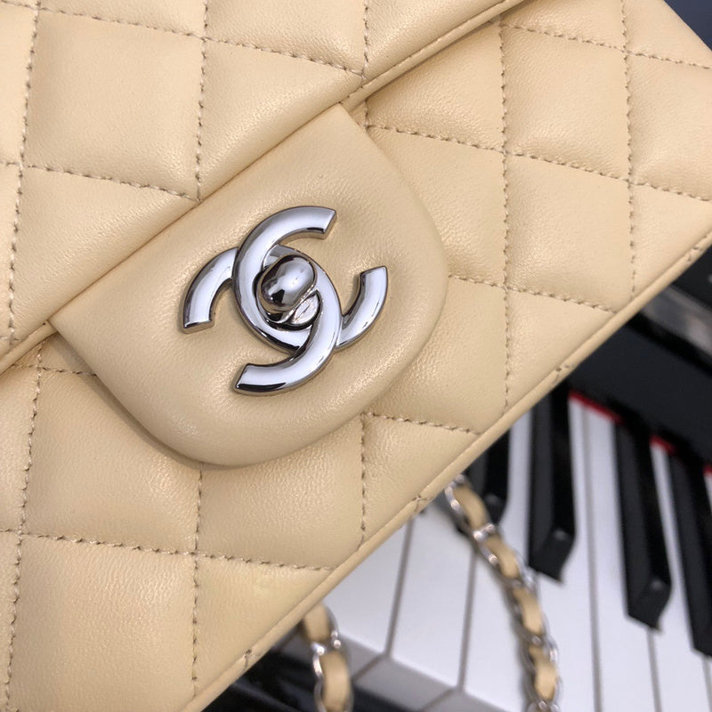 Amelia- CHL Lady Bags - 187