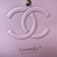 Amelia- CHL Bags - 6647