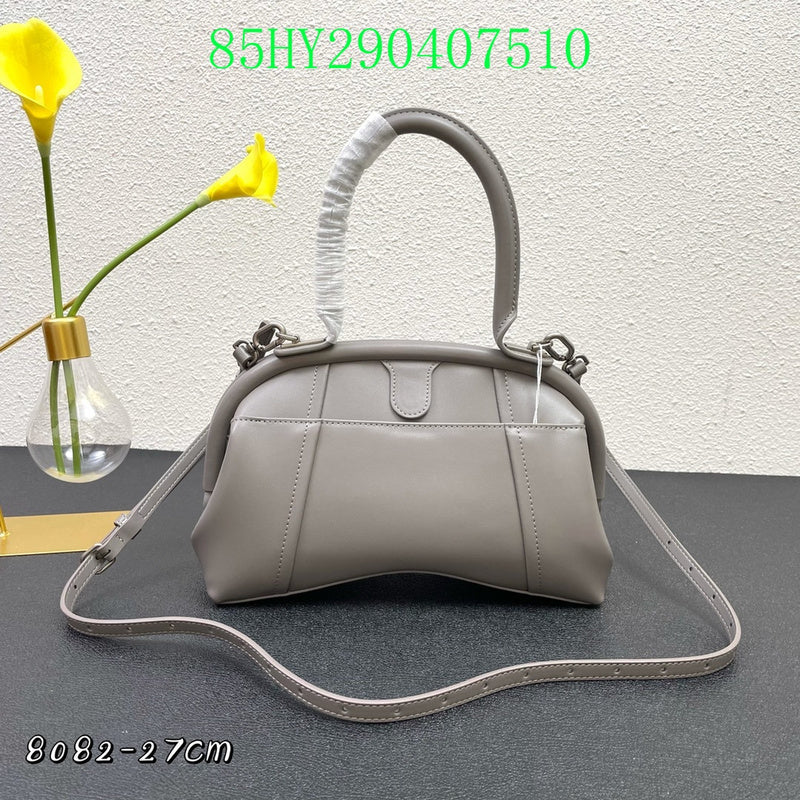 Amelia - BGA Bags - 1833