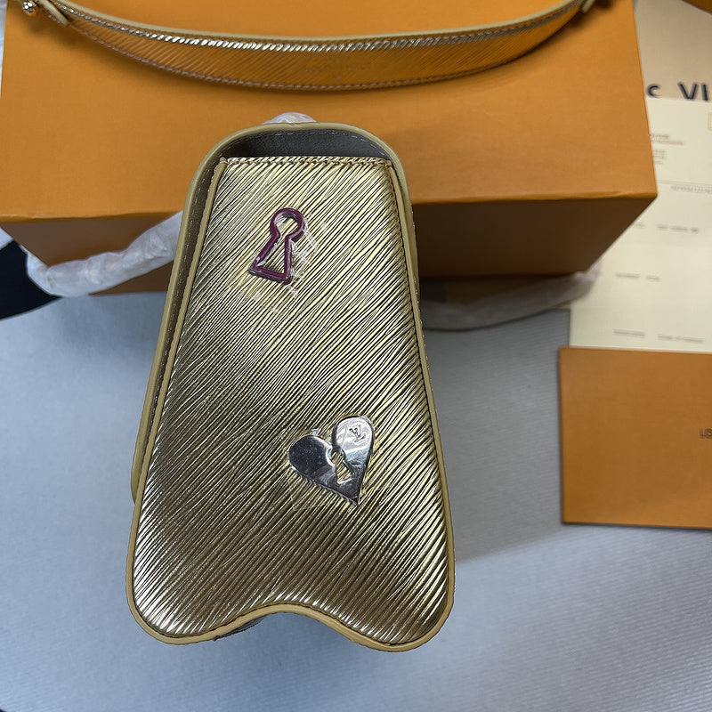 Amelia - LOV Lady Bags - 2040