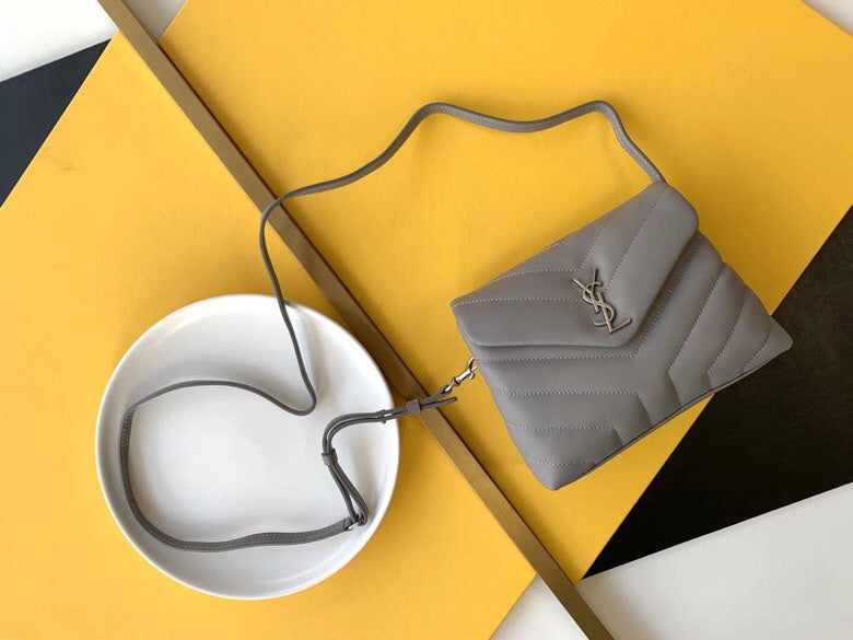 Amelia - YSL Bag - 3741