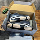 Amelia-  AFFORDABLE LUXURY SHOES - BLN-CIAGA SHOES - 248