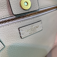 Amelia- VEL WOMEN LUXURY BAGS - 701