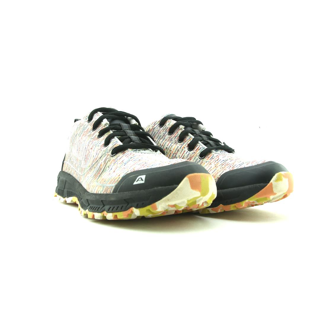 ALPINE PRO LALIA