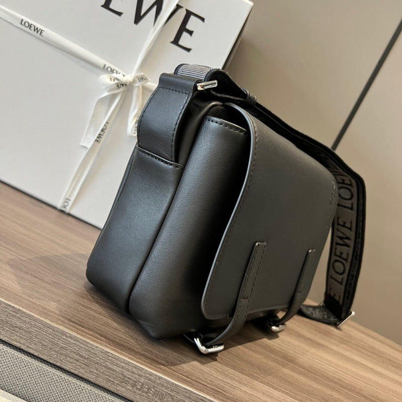 Amelia - LWO Bags - 113