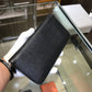 Amelia - PD Wallets - 113