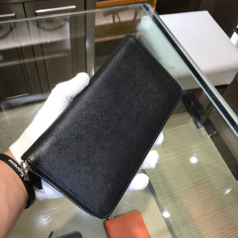 Amelia - PD Wallets - 113