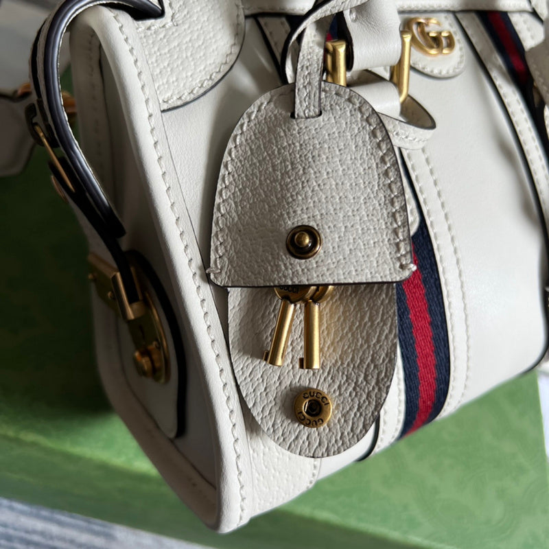 Amelia- GCI Bags - 5702