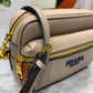 Amelia- PRDA  LUXURY BAGS - 220