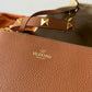 VAL LUXURY BAGS - FOR FASHION LOVERS  AFFORDABLE LUXURY BAGS- 432