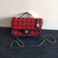 AmeliaLuxury - CHL Bags - 2725