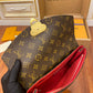 Amelia's Bag Gallery - LOV Bags - 997