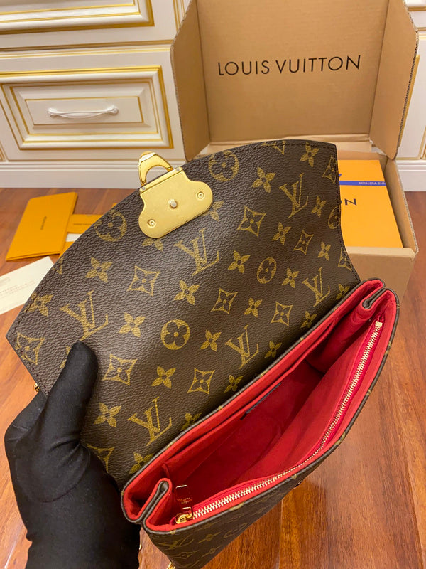 Amelia's Bag Gallery - LOV Bags - 997