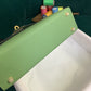 Amelia- HMS Bags - 423