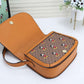 Amelia - GCI Bags - 11075