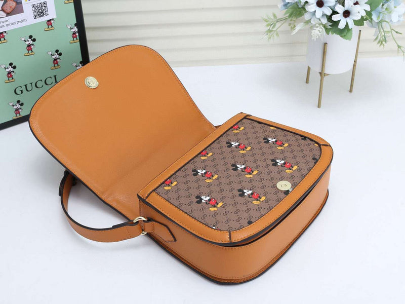 Amelia - GCI Bags - 11075