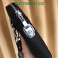 Amelia - PD Wallet - 576