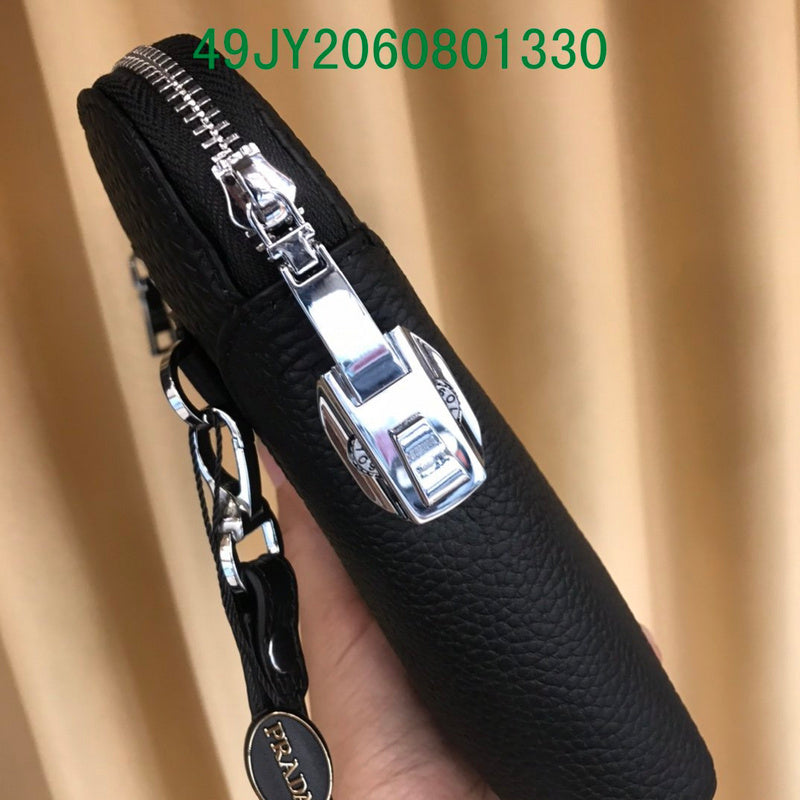 Amelia - PD Wallet - 576