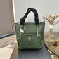 Prada Bags - The Barnes Bags  459
