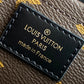 Amelia - LV Bags - 16951