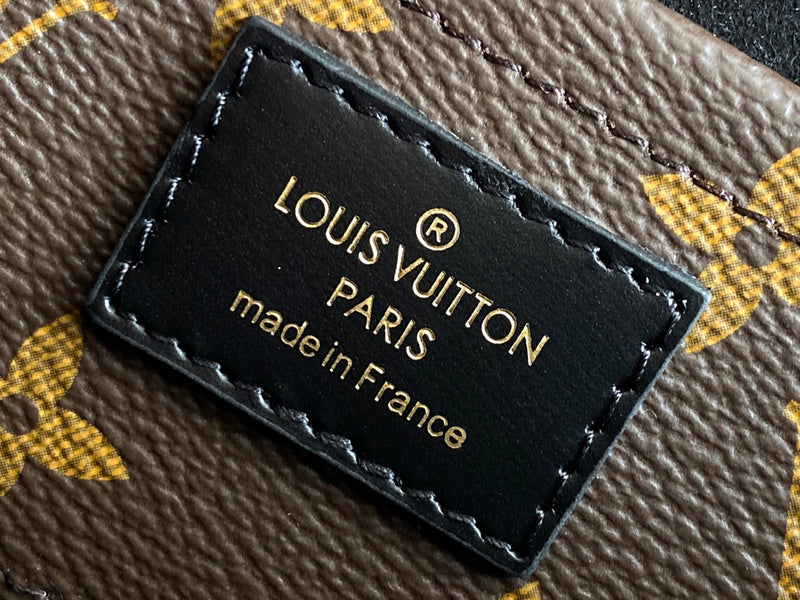 Amelia - LV Bags - 16951