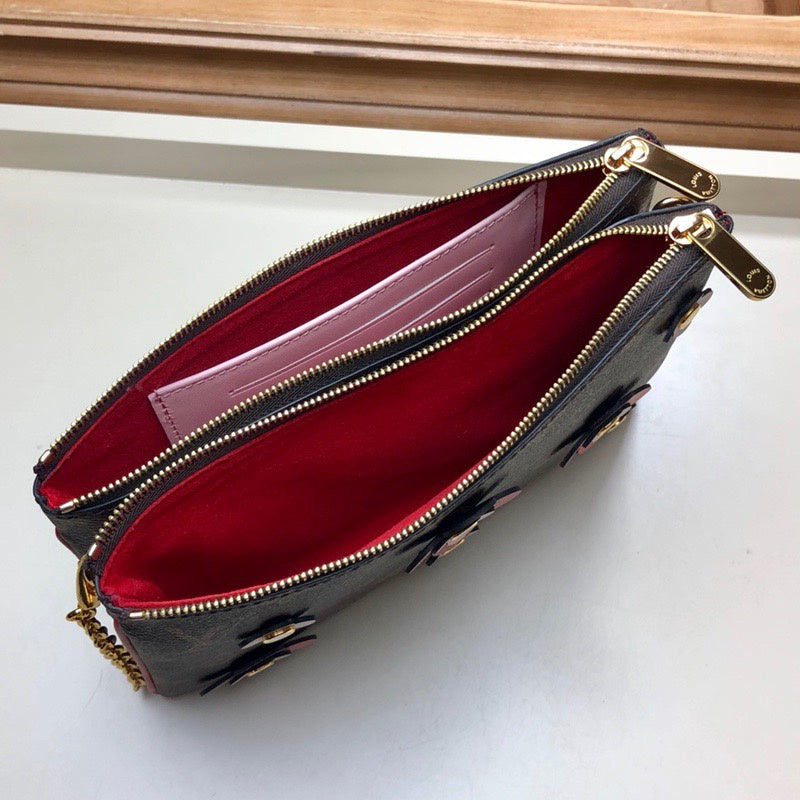 Amelia - LV Bags - 13448