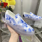 AmeliaLuxury - LOV Men Shoes - 1347