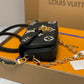 Amelia - LV Bags - 15186