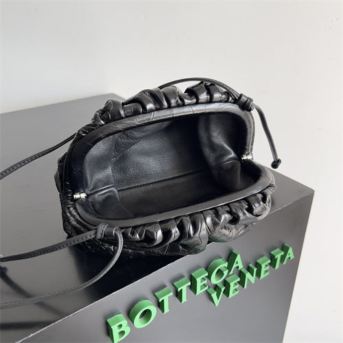 Amelia- - BOV Bags - 007