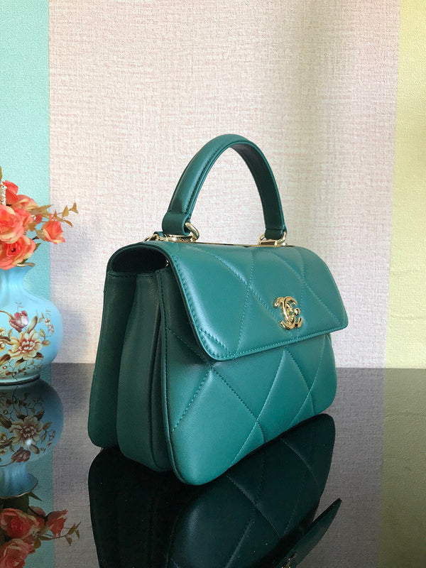 Amelia - CHL Bags - 3620