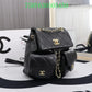 Amelia - CHL Bags - 1017