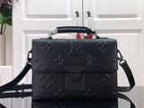 Amelia- LOV Bags - 718