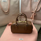 Amelia- MMU  LUXURY BAGS - 122