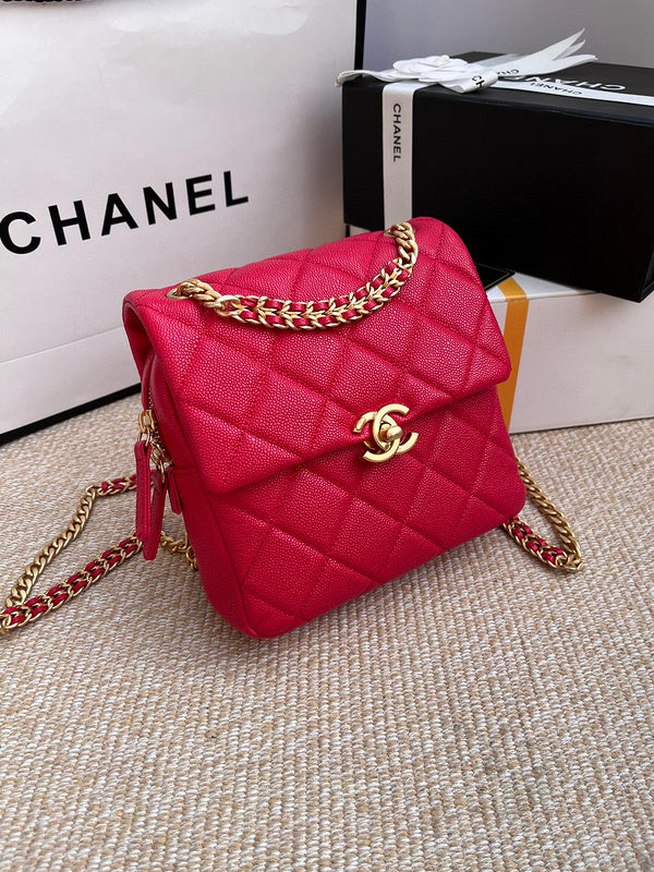 AmeliaLuxury - CHL Bags - 3319