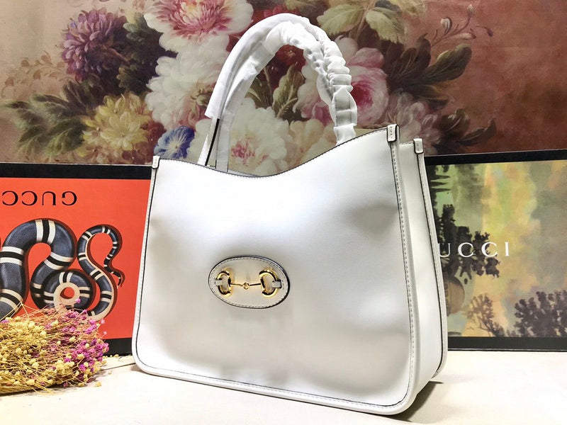 Amelia  - GCI Bags - 10833