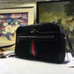 Amelia Fashion - GCI Bags - 2327