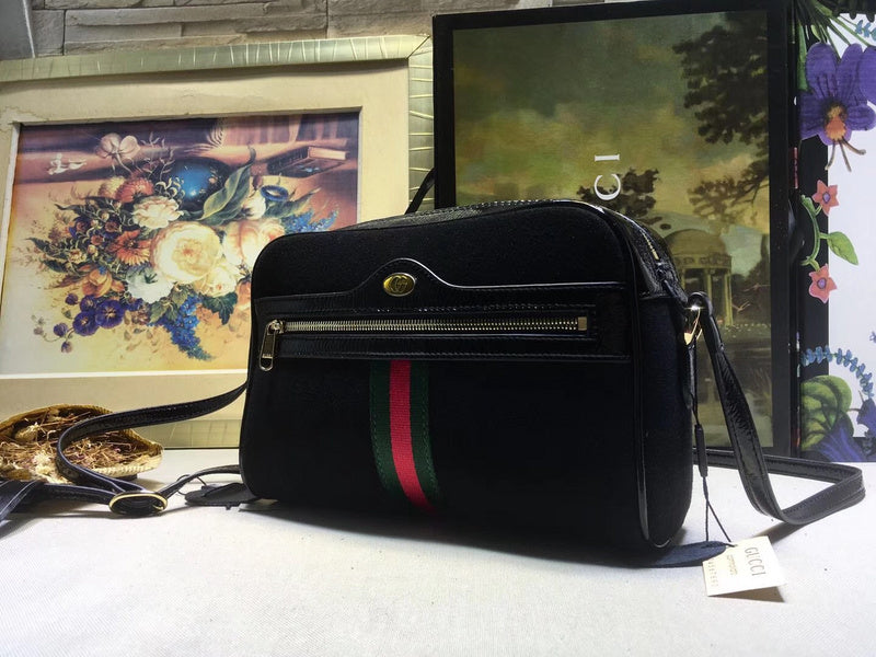 Amelia Fashion - GCI Bags - 2327