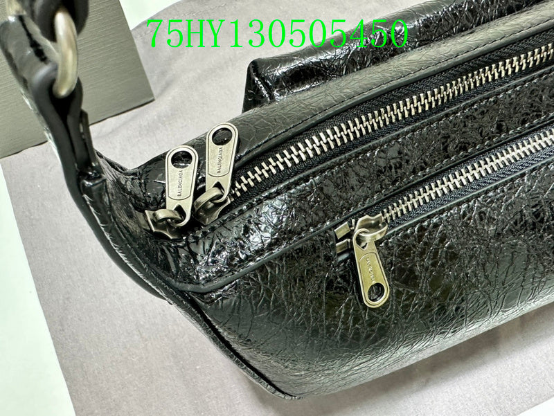 Amelia - BGA Bags - 1815