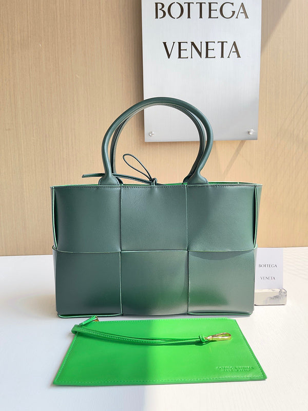 Amelia- BOV Bags - 292