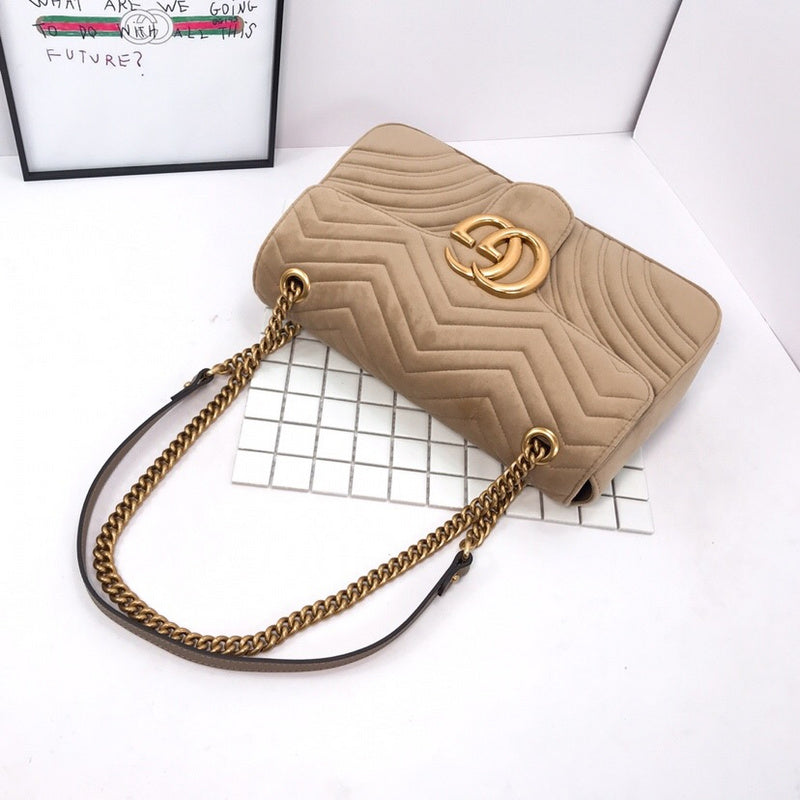 Amelia Fashion - GCI Bags - 2492