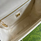 Amelia- GCI LUXURY LADY BAG - BRANDED BAGS FOR WOMEN - 086