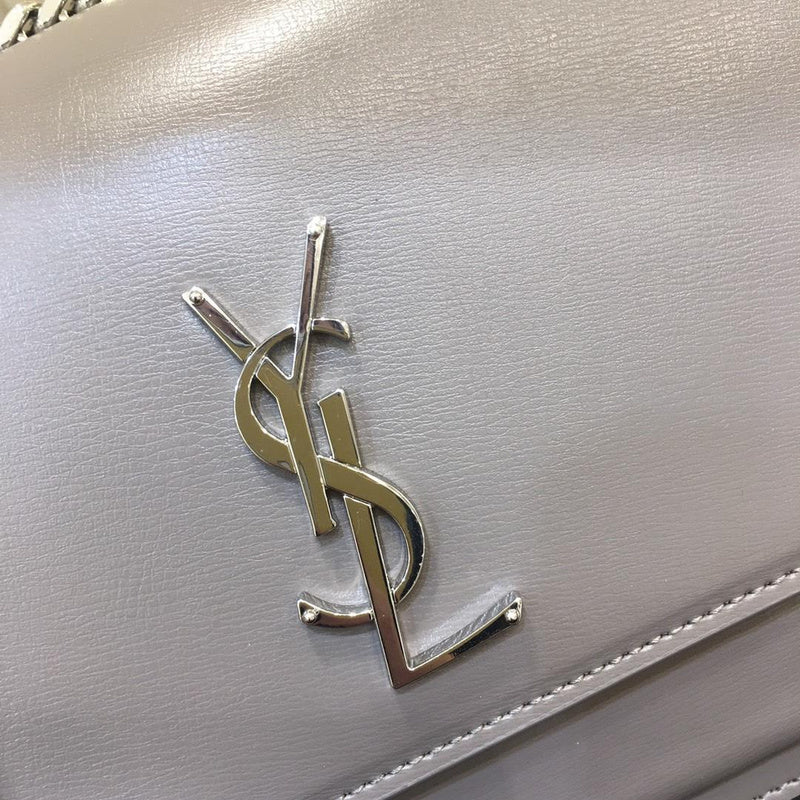 Amelia - YSL Bag - 2683