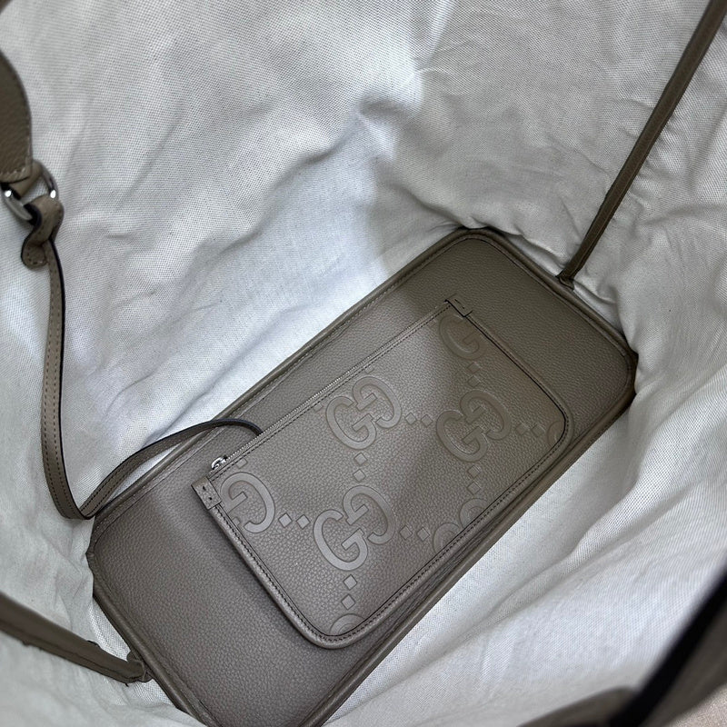 Amelia  - GCI Bags - 12184