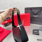 Amelia  - GCI Bags - 11711