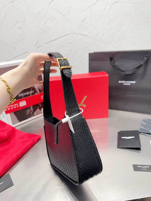 Amelia  - GCI Bags - 11711