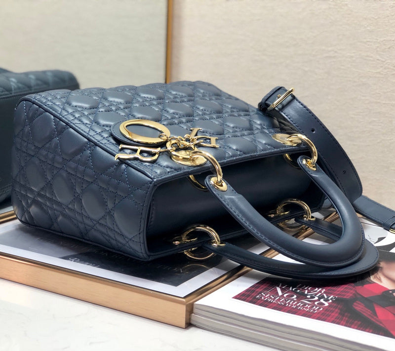 Amelia- DOR Bags - 1089