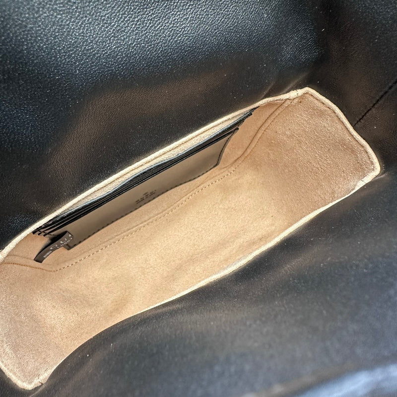 Amelia  - GCI Bags - 12018